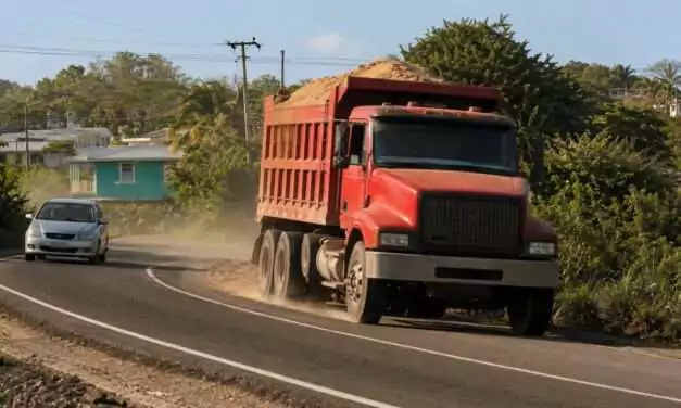 Government Reviews Pay Rates for Heavy-Duty Equipment Operators