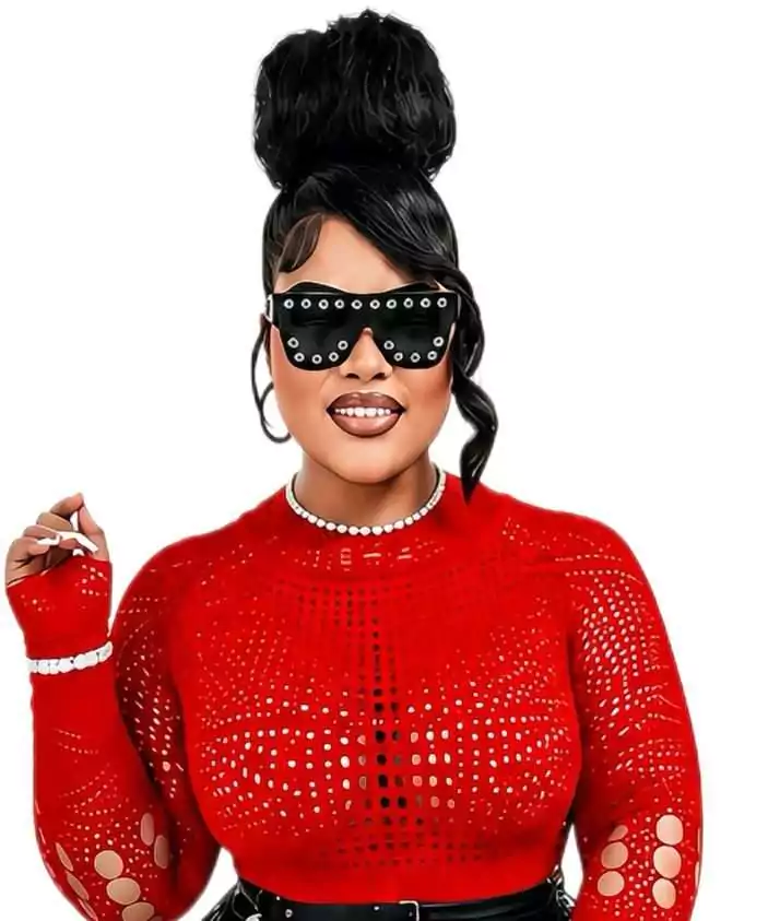 Royalty Set to Share Stage With Jamaican Dancehall Star in Toronto