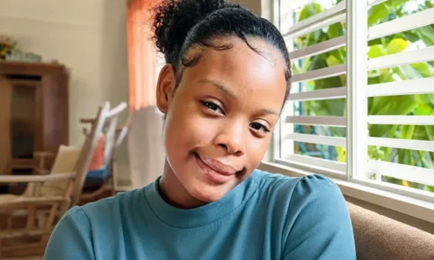 DOMINICA: Woman Arrested for Allegedly Attempting to Pervert Justice in Jerbiah Paul Murder Investigation