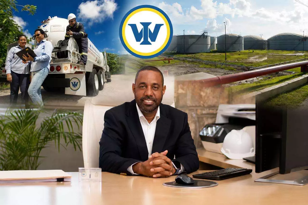 WIOC Eyes Potential Benefits From Renewed Venezuelan Oil Production