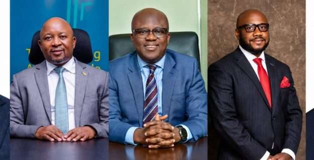 Afreximbank strengthens regional leadership with new appointments across Africa and the Caribbean