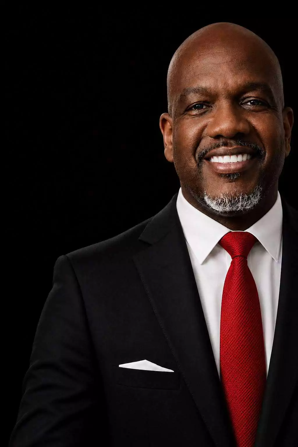 Education Minister Daryll Matthew Urges Students to Aim High as New School Year Opens  