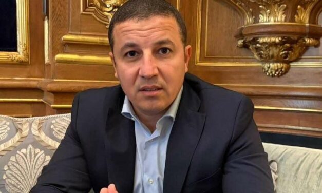 Antigua and Barbuda Embassy Assists Citizen Detained in Spain