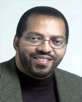 Antiguan Journalist Melvin Claxton Among 13 to Receive UWI Honorary Degrees