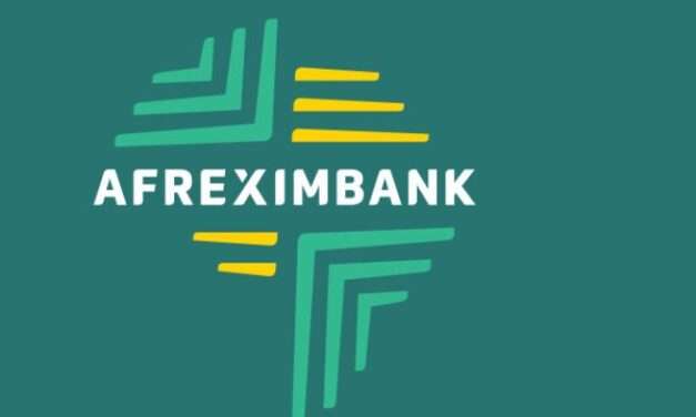 Afreximbank, Ghana Infrastructure Investment Fund (GIIF) and Ghana’s 24-Hour Economy Authority Launch Project Preparation Partnership to Accelerate 24H+ Projects