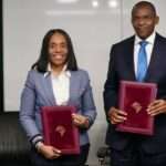 Afreximbank and ATDC sign US$500 million facility to expand African trade and distribution